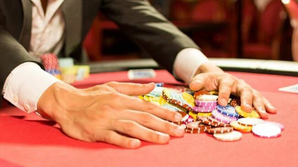 15 thú vui hết sức bình thường của giới siêu giàu mà người thường chỉ dám mơ-12