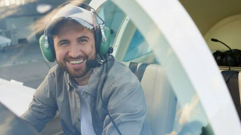 15 thú vui hết sức bình thường của giới siêu giàu mà người thường chỉ dám mơ-15