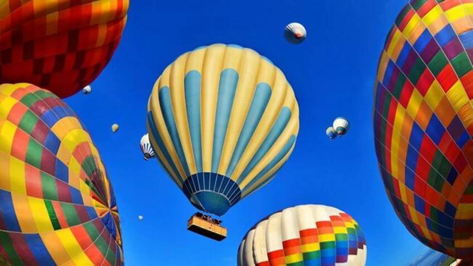 15 thú vui hết sức bình thường của giới siêu giàu mà người thường chỉ dám mơ-9