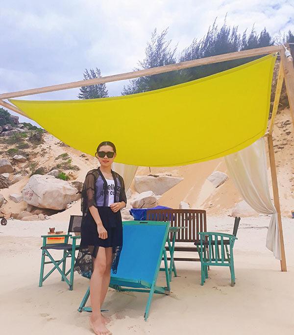 Cơm sinh viên 2 người giá rẻ 12 nghìn/bữa của cô gái 21 tuổi khiến bà nội trợ bái phục”-5