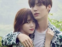 5 cặp giáp "trời sinh thành đôi", lấy nhau là ĐỊNH MỆNH, gắn nhau như thỏi nam châm, có ly dị cũng quay về 5 cặp giáp "trời sinh thành đôi", lấy nhau là ĐỊNH MỆNH, gắn nhau như thỏi nam châm, có ly dị cũng quay về