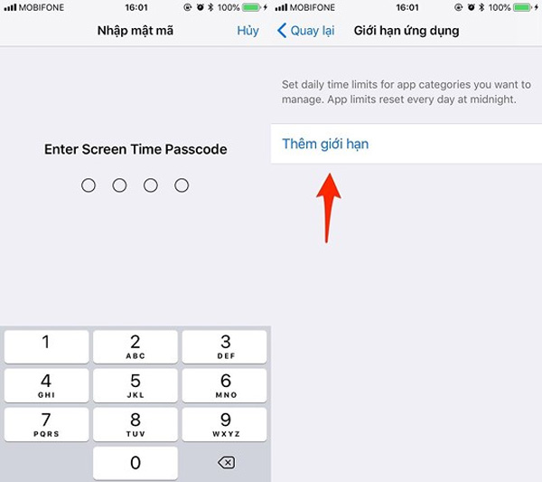 Cách giới hạn thời gian sử dụng điện thoại-6