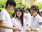 Hai anh em sinh đôi học giỏi được tuyển thẳng vào ĐH Bách khoa Hà Nội-4