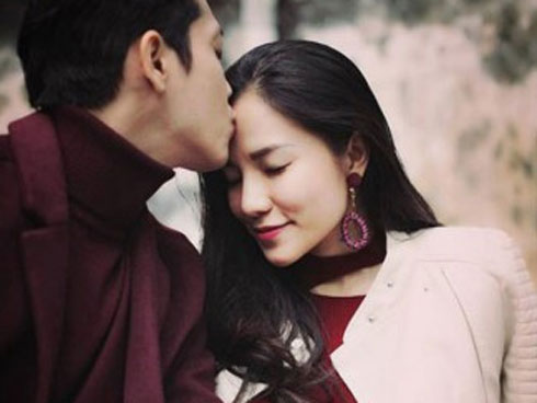 Sau sóng gió bị tẩy chay cùng người tình Lâm Vinh Hải, Linh Chi lên tiếng dạy chị em cách làm vợ-3