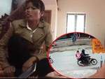 Nữ sinh lớp 9 bị xâm hại tập thể ở Thái Bình: Diễn biến nóng mới-4