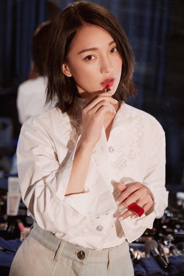 Phụ nữ sinh vào 3 năm này, kết hôn thì vượng phu, sinh con thì không thành Rồng cũng thành Phượng, hậu vận sung túc giàu có-2