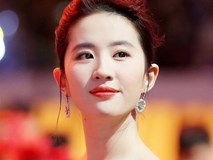Phụ nữ sinh vào 3 năm này, kết hôn thì vượng phu, sinh con thì không thành Rồng cũng thành Phượng, hậu vận sung túc giàu có Phụ nữ sinh vào 3 năm này, kết hôn thì vượng phu, sinh con thì không thành Rồng cũng thành Phượng, hậu vận sung túc giàu có