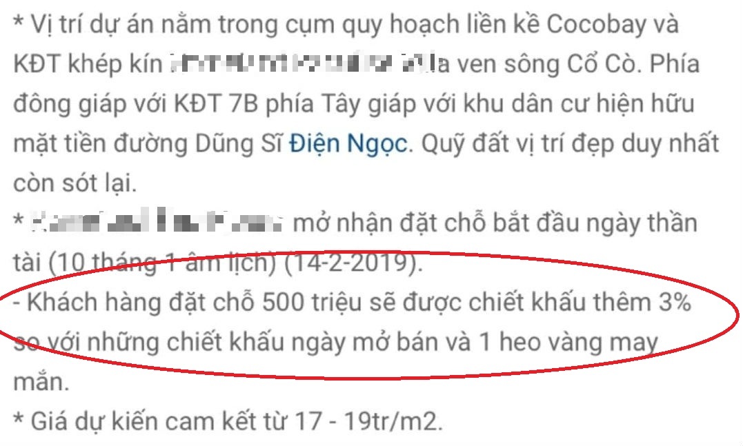 Bao tải tiền tươi lao về Đà Nẵng: Cú lừa đau đớn, mất sạch sau 1 đêm-3