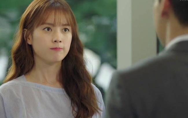 Lên giường với gái già vừa xấu vừa hâm, tôi quỵ lụy xin cưới khiến ai cũng bất ngờ-1