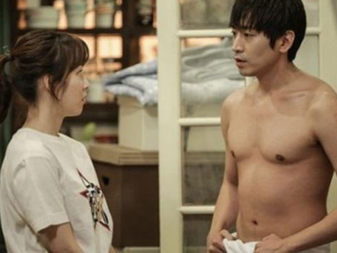 Gài bẫy đưa con gái sếp lên giường, tưởng làm rể nhà giàu ai ngờ tôi nghe tin sét đánh-3