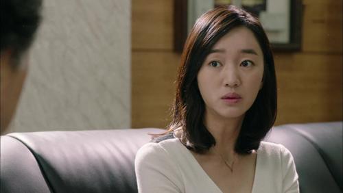 Phát hiện chồng làm việc” cùng gái lạ, vợ quyết ra tay không ngờ gây hoạ-2