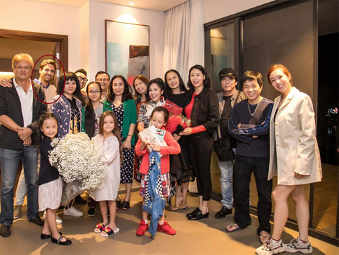 Hồng Nhung: Làn hơi khủng khiếp và đẳng cấp của diva được chọn hát trước mặt ông Kim Jong Un-9