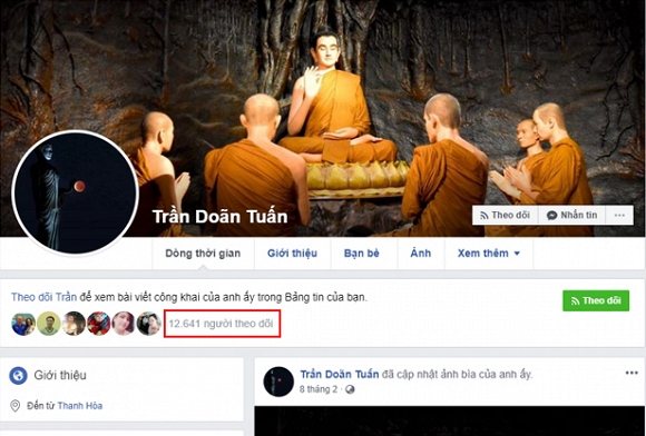 Quỳnh Nga một mình đối diện với bão tin đồn ly hôn, Doãn Tuấn đang ở đâu và làm gì?-4