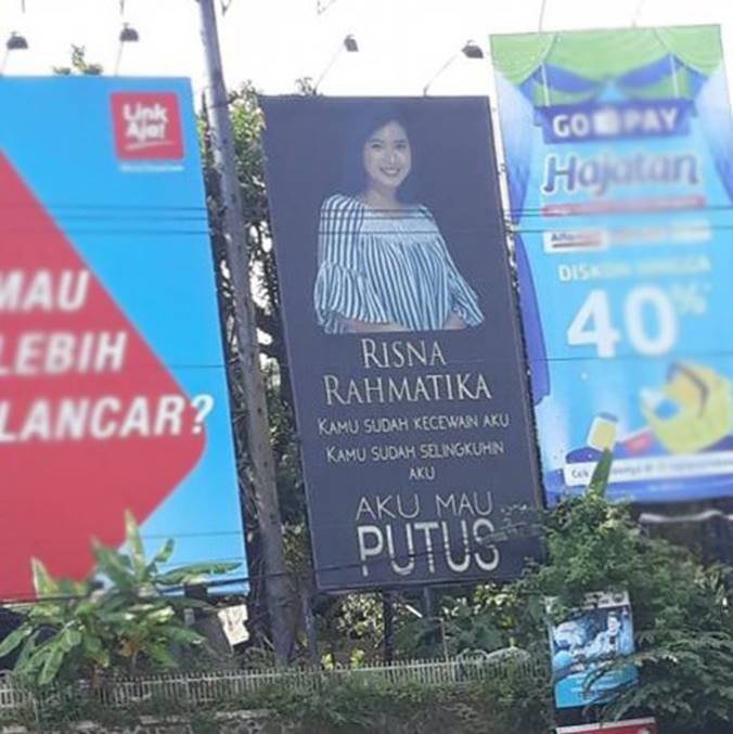 Phát hiện bị bạn gái xinh đẹp cắm sừng, chàng trai chi số tiền khủng để trả thù khiến hàng trăm nghìn cư dân mạng bái phục-1