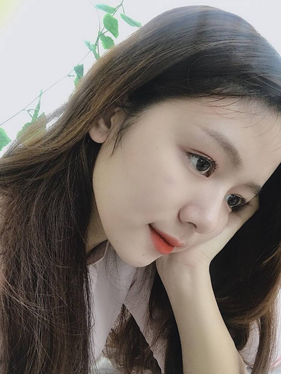 Nữ điều dưỡng gây sốt MXH vì tấm ảnh ngủ gật, nhưng thông tin về cô khiến nhiều người hụt hẫng-4