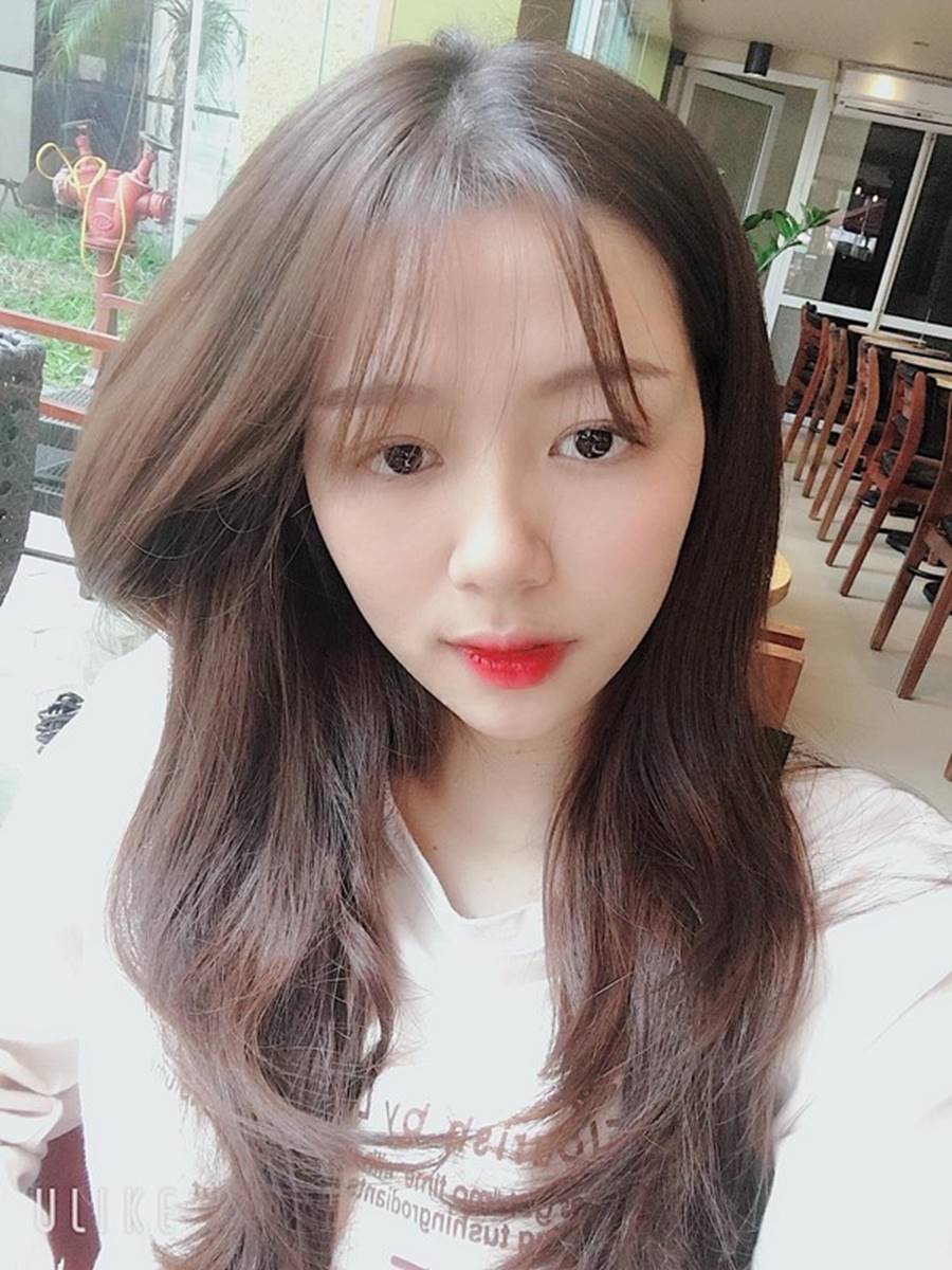 Nữ điều dưỡng gây sốt MXH vì tấm ảnh ngủ gật, nhưng thông tin về cô khiến nhiều người hụt hẫng-5