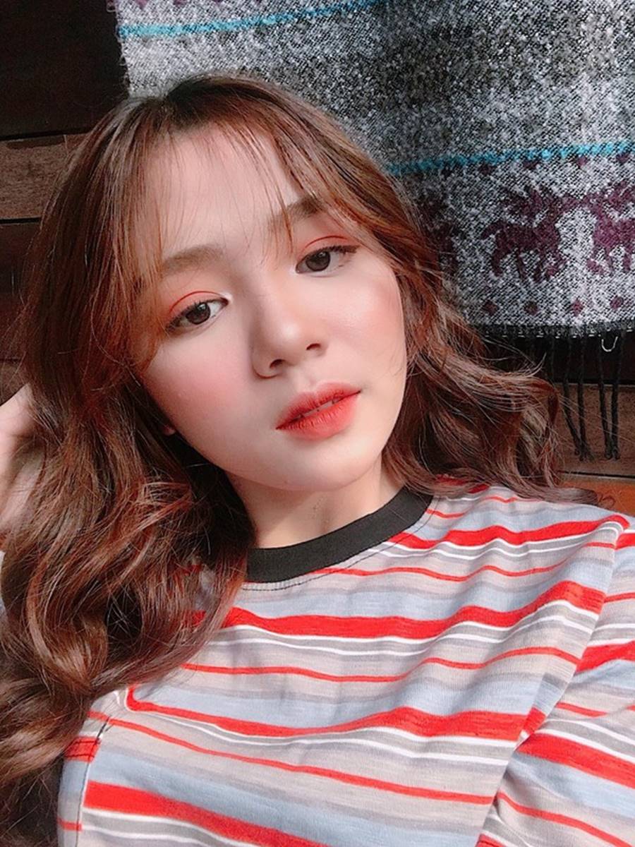 Nữ điều dưỡng gây sốt MXH vì tấm ảnh ngủ gật, nhưng thông tin về cô khiến nhiều người hụt hẫng-6