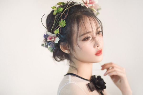 Phụ nữ tuổi này càng già càng đẹp, càng giàu, vợ chồng hòa thuận, tiền tiêu không hết-2