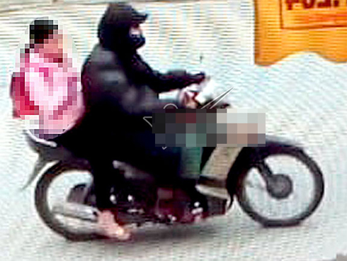 Hoảng hồn phát hiện nam thanh niên 21 tuổi chết trong tư thế treo cổ trong nhà vệ sinh tại phòng trọ-2