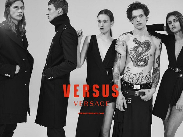 Ông hoàng thời trang Ý Gianni Versace: Cuộc đời tài hoa lẫy lừng và vụ ám sát bí ẩn đến nay vẫn chưa có một lời giải thích thỏa đáng-8