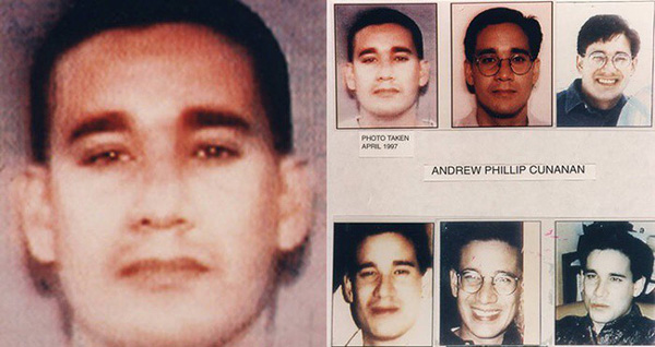 Ông hoàng thời trang Ý Gianni Versace: Cuộc đời tài hoa lẫy lừng và vụ ám sát bí ẩn đến nay vẫn chưa có một lời giải thích thỏa đáng-16