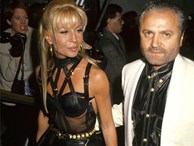 'Ông hoàng thời trang Ý' Gianni Versace: Cuộc đời tài hoa lẫy lừng và vụ ám sát bí ẩn đến nay vẫn chưa có một lời giải thích thỏa đáng