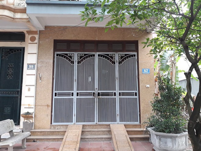 Vụ hơn 100 học sinh mầm non đồng loạt bị phát hiện nhiễm sán: Công ty cung cấp thực phẩm đã âm thầm gỡ biển hiệu từ lúc nào-1