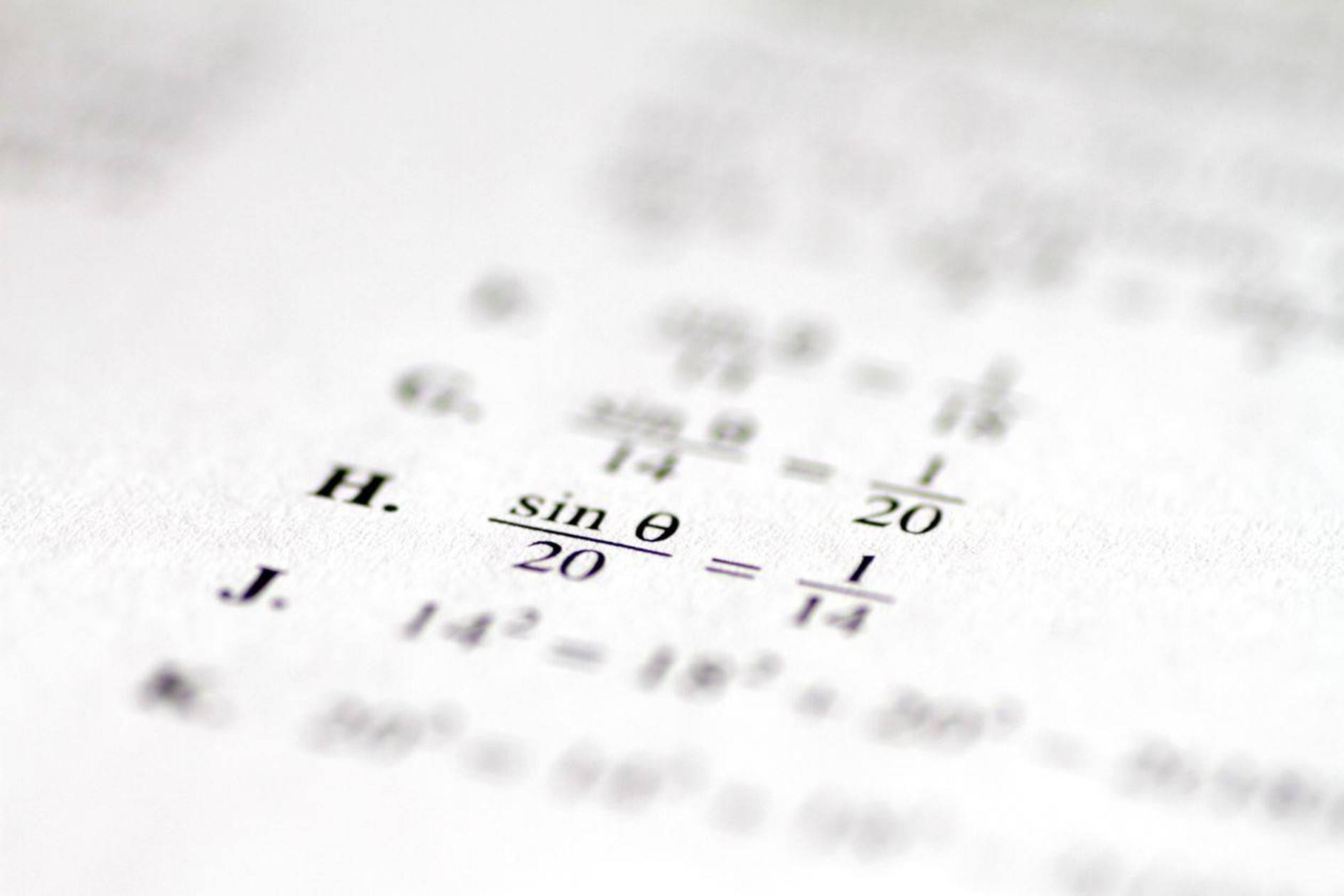 Tốt nghiệp Harvard làm nghề thi hộ - con bài chốt của vụ bê bối ĐH Mỹ-3