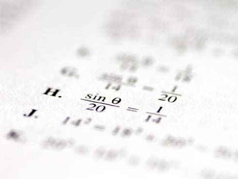 Đại học Mỹ thay hiệu trưởng sau bê bối mua điểm triệu đô-3