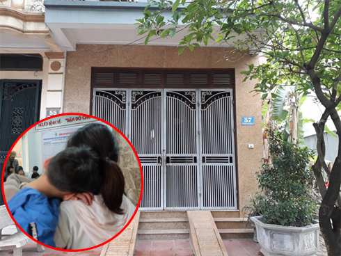 Khoảng 2.000 trẻ ở Bắc Ninh khám sán lợn, 209 ca nhiễm bệnh-2