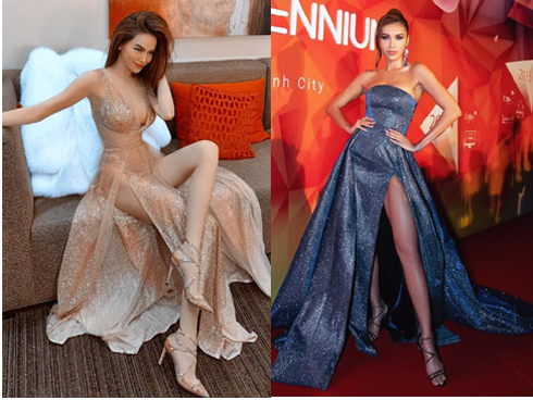 Khuyên thật lòng: Bạn đừng mix quần jeans với 3 kiểu giày dép này kẻo phí cả set đồ-7