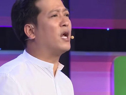 Hari Won: Nghệ sĩ cái gì không giữ cũng được nhưng phải giữ liêm sỉ-6