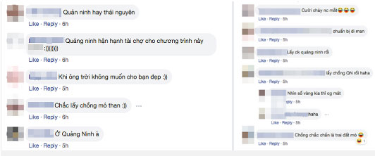 Nhìn hình ảnh đôi chân lấm lem của cô dâu trong ngày mưa, dân mạng hài hước đoán được cô nàng lấy chồng về đâu-3