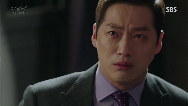 Cưới nhau được 7 ngày thì vợ mang thai, biết được sự thật đằng sau, tôi mới vỡ lẽ người hại mình lại chính là bố mẹ ruột-4