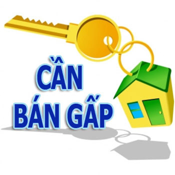 Bán nhà kiểu mới CenHomes sẽ mở ‘nút thắt’ của thị trường-1