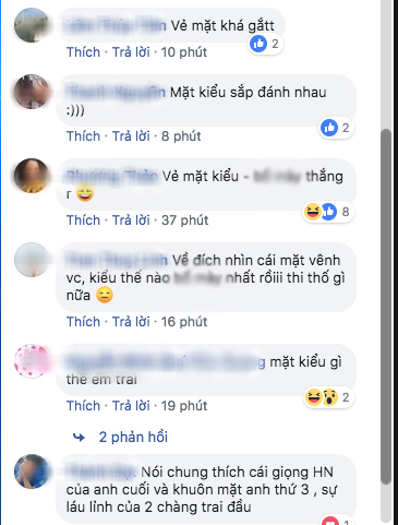 Biểu cảm thi Olympia dễ ợt ấy mà của thí sinh giành vòng nguyệt quế Tuần gây sốt MXH-3