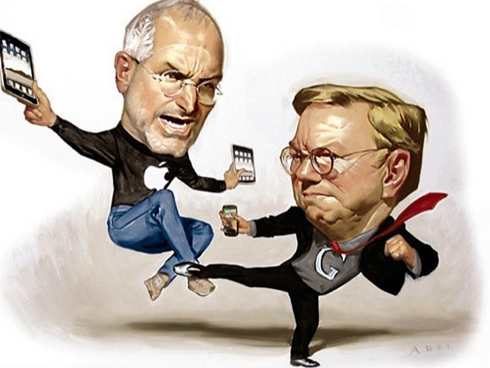 Google 18/3 vinh danh Seiichi Miyake: Cha đẻ công trình khiến Anh, Pháp, Đức phải học theo-7