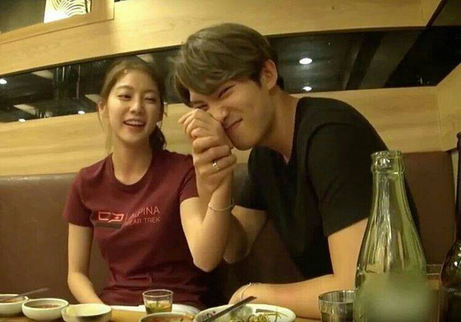 Con trai Jang Dong Gun Lee Jong Hyun: Lối sống bệnh hoạn của kẻ biến thái đội lốt idol bị phơi bày ra ánh sáng-9