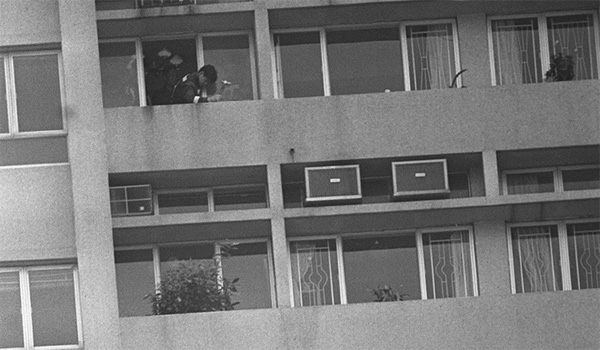 Hồng Kông tứ đại kì án: Những tình tiết ám ảnh, hung thủ bí ẩn khiến giới điều tra đau đầu nhiều năm-4