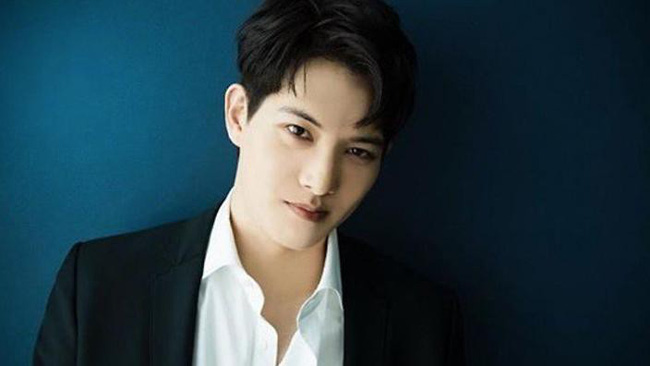 Con trai Jang Dong Gun Lee Jong Hyun: Lối sống bệnh hoạn của kẻ biến thái đội lốt idol bị phơi bày ra ánh sáng-11