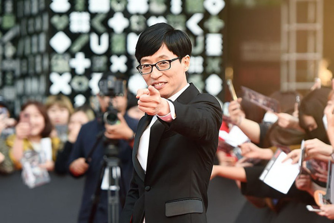 Con trai Jang Dong Gun Lee Jong Hyun: Lối sống bệnh hoạn của kẻ biến thái đội lốt idol bị phơi bày ra ánh sáng-3