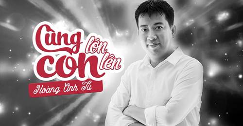 Dạy con tự lập hay bỏ mặc, phải chăng bố mẹ Việt đã nhầm to?-1