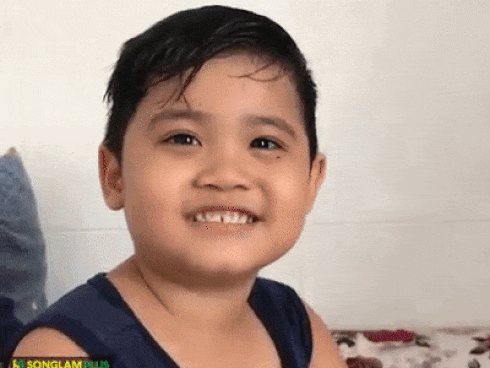 Phụ nữ là thứ gì đấy thật khó lường!-1