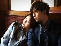 3 nàng giáp nổi tiếng chung thủy, trai đẹp, giàu có ‘dâng tận miệng’ cũng không thèm 3 nàng giáp nổi tiếng chung thủy, trai đẹp, giàu có ‘dâng tận miệng’ cũng không thèm