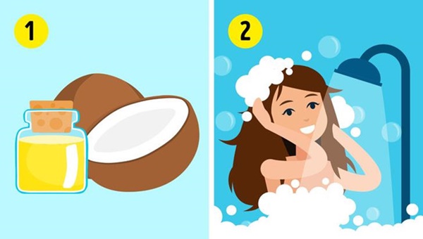 Nếu tự ti vì cơ thể bốc mùi, hãy uống loại nước này-1