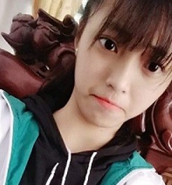 Cuộc gọi cuối cùng của nữ sinh lớp 10 mất tích bí ẩn khi đi tập văn nghệ-1