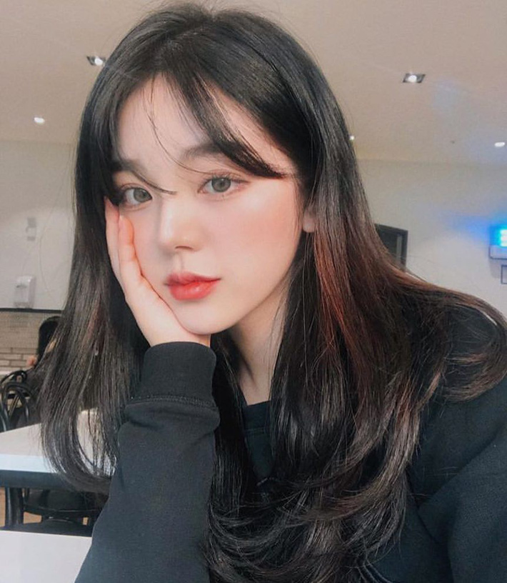 5 bí kíp vàng giúp nàng công sở bận rộn sở hữu làn da đẹp mỹ mãn như ao ước-3