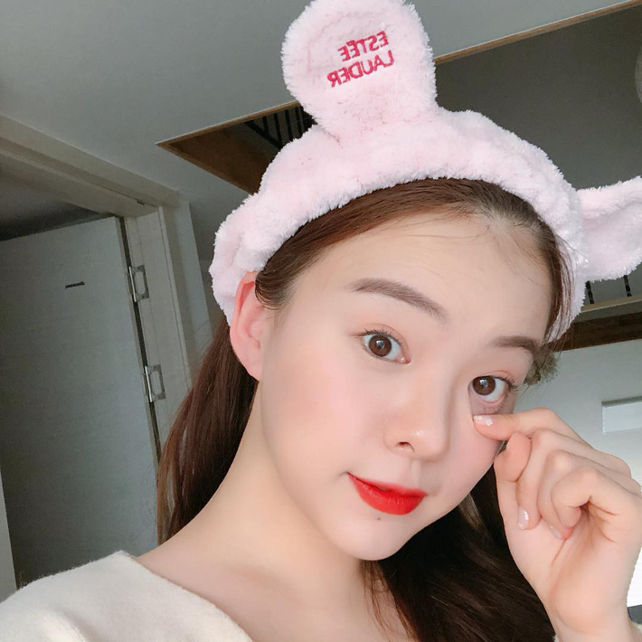 5 bí kíp vàng giúp nàng công sở bận rộn sở hữu làn da đẹp mỹ mãn như ao ước-4