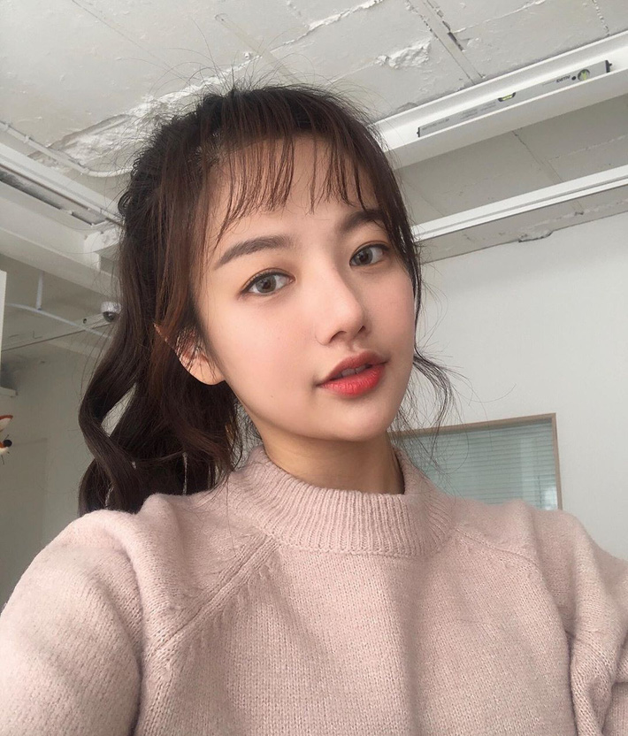 5 bí kíp vàng giúp nàng công sở bận rộn sở hữu làn da đẹp mỹ mãn như ao ước-5