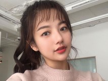 5 "bí kíp vàng" giúp nàng công sở bận rộn sở hữu làn da đẹp mỹ mãn như ao ước 5 "bí kíp vàng" giúp nàng công sở bận rộn sở hữu làn da đẹp mỹ mãn như ao ước